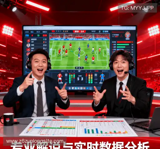 我们的优势